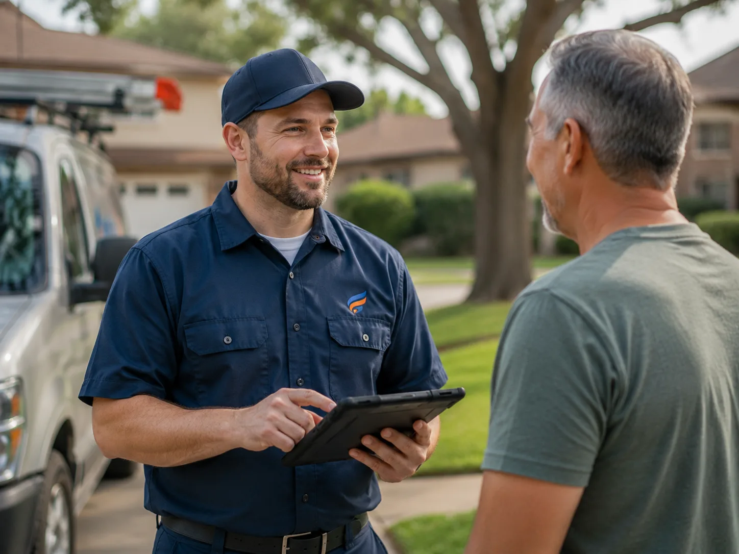 Emergency Plumber Near Me Mineral Springs, NC FAQs